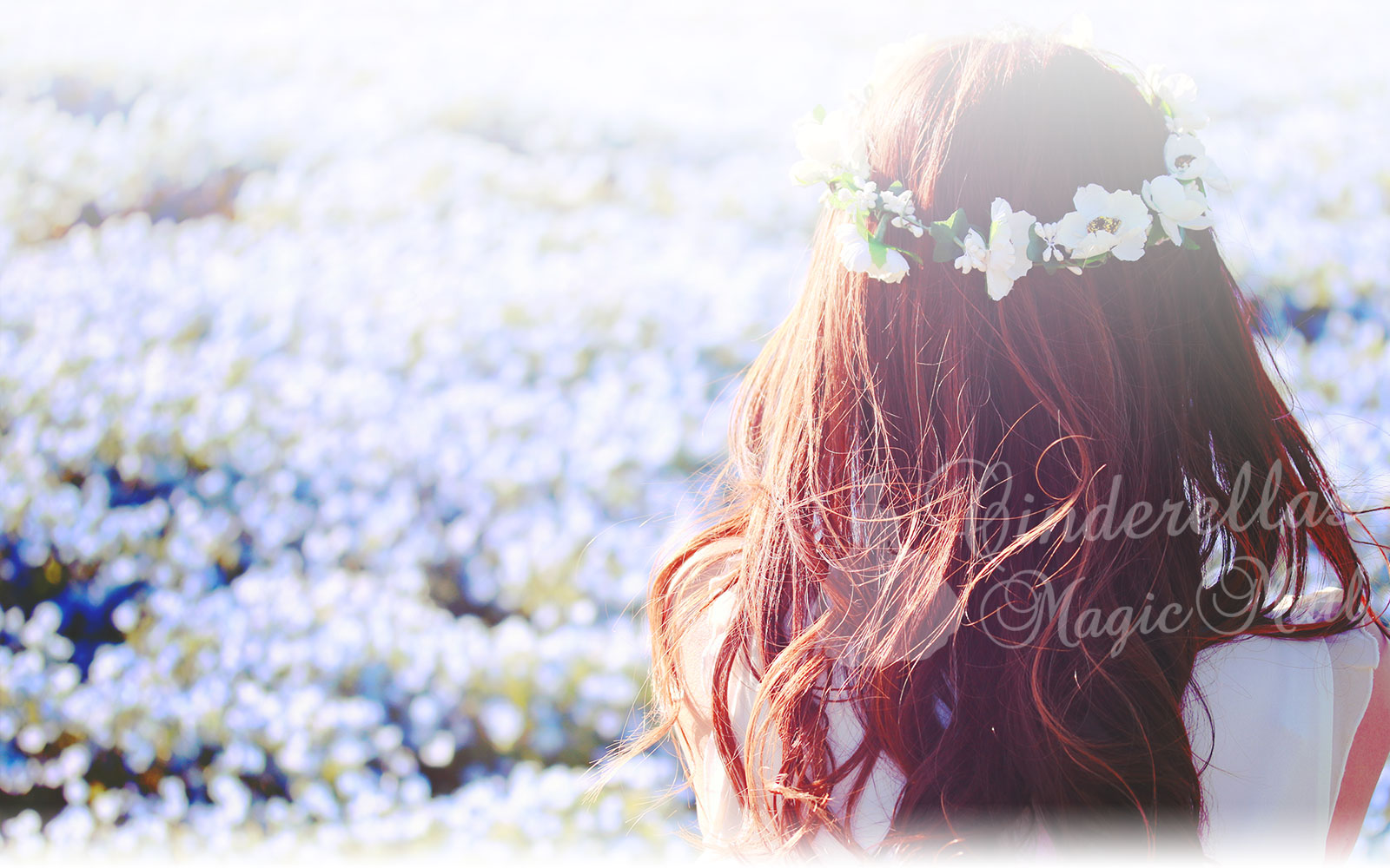 副収入で毎月30万稼いでお姫様みたいな夢の生活をおくる様子2