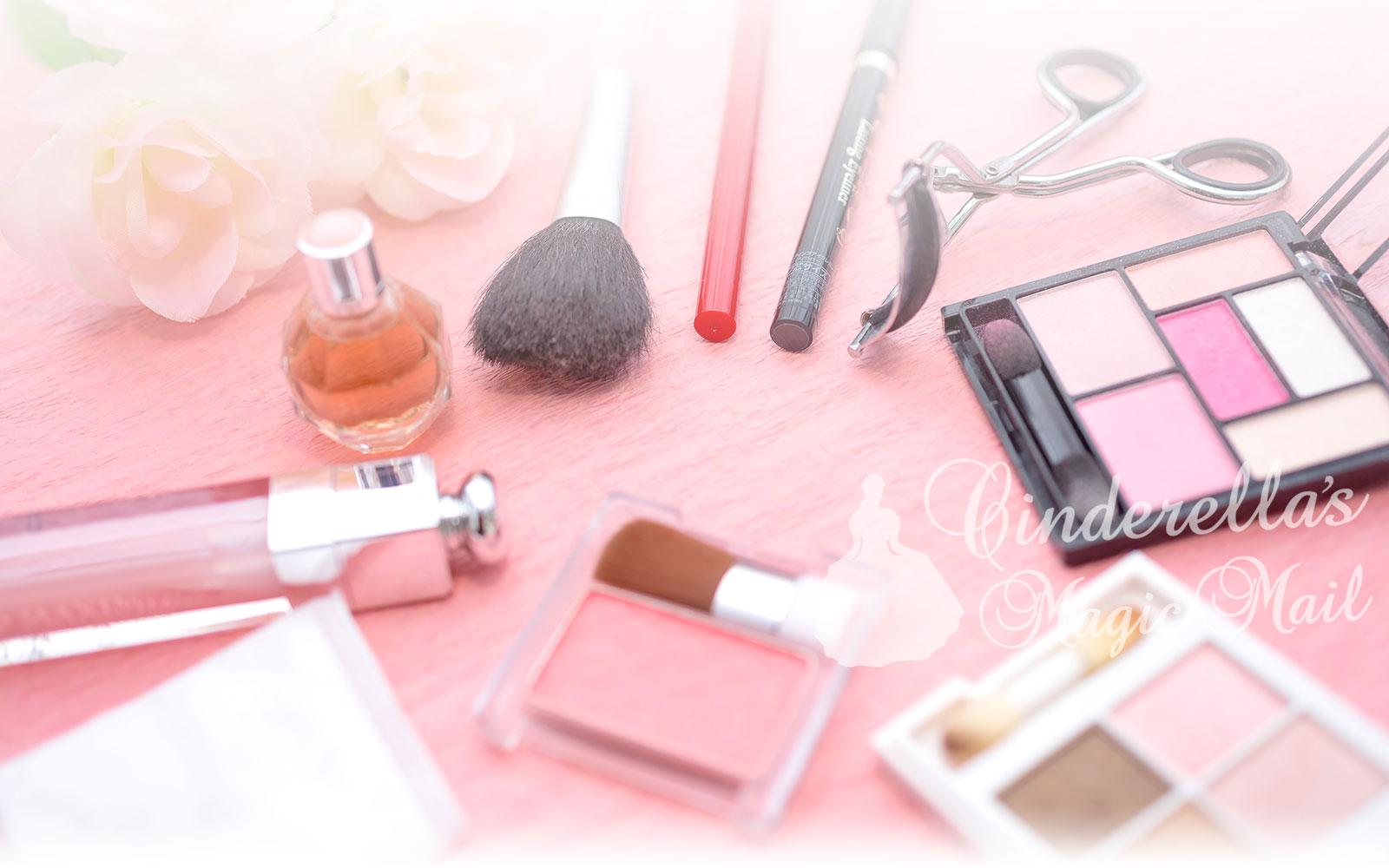 副収入で毎月30万稼いでお姫様みたいな夢の生活をおくる様子4